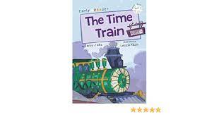 The Time Train