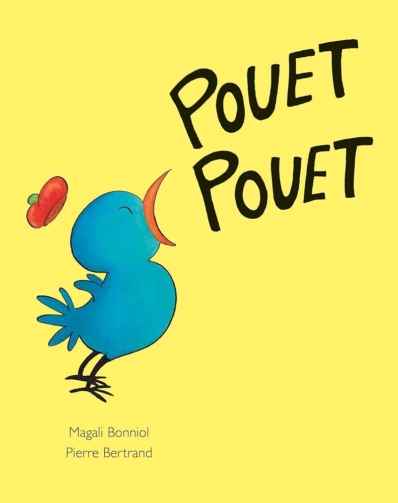 POUET POUET