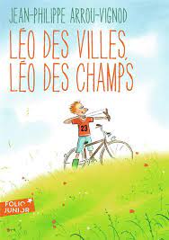 LEO DES VILLES, LEO DES CHAMPS