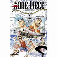 ONE PIECE - EDITION ORIGINALE - TOME 37 - MONSIEUR TOM