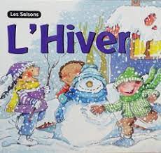 L'Hiver