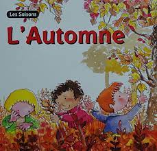 L'Automne