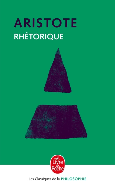 RHETORIQUE
