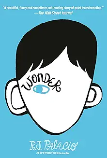 Wonder
