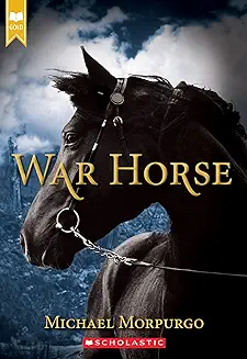 War Horse
