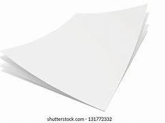 feuilles blanches 50 feuilles