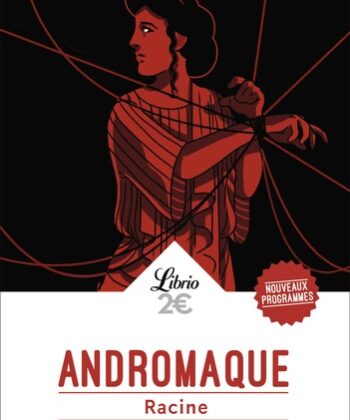 ANDROMAQUE