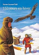 153 jours en hiver