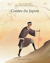 Contes du Japon