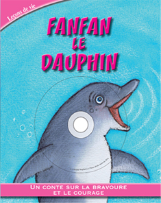 [extracurricular] Fanfan le Dauphin