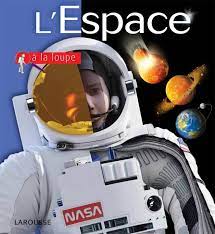 L'ESPACE