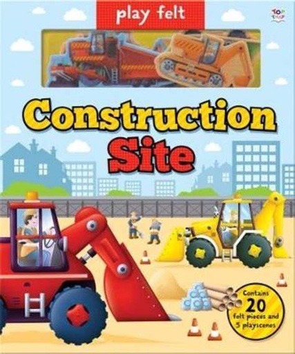 Construction Site