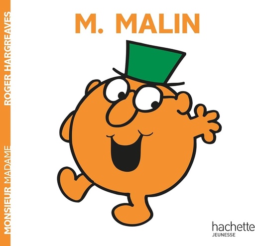 MR MALIN BOITE 2