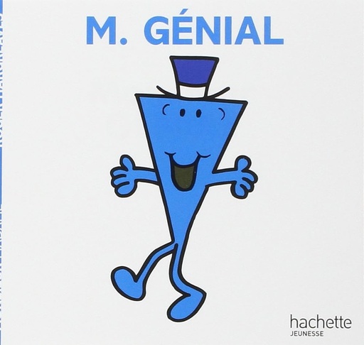 MR GENIAL BOITE 2