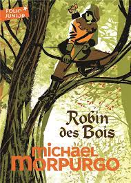 ROBIN DES BOIS