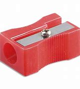 [9023800358158] Taille Crayon