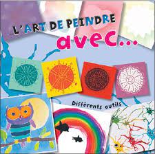 [extracurricular] Avec differents outils