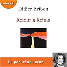 [9782080484772] RETOUR A REIMS   