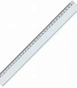 Règle de 30 cm