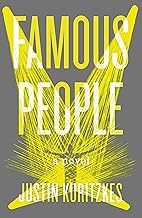 [9789464221060] FAMOUS PEOPLE 