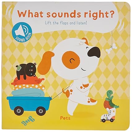 [9789463996440] LTF and listen pets
