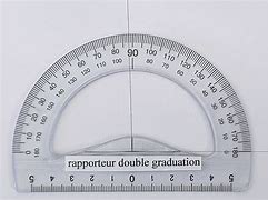  Rapporteur 