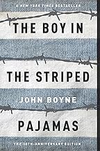[9780385751537] The Boy in the Striped Pajamas