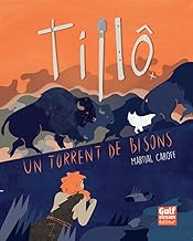 [9782354883270] Tillô