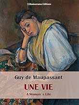 [9782253004240] Une vie 