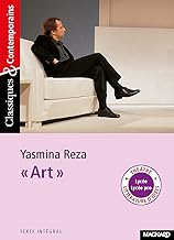 [9782210754478] Art