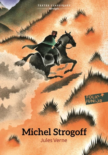 [9782075115858] Michel Strogoff