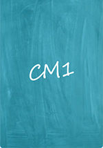 4-CM1