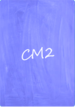 5-CM2